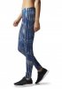 ADIDAS ORIGINALS LEGGINSY KOLOROWE BG LEGGINGS BQ1006 ADIDAS ORIGINALS LEGGINSY KOLOROWE BG LEGGINGS BQ1006